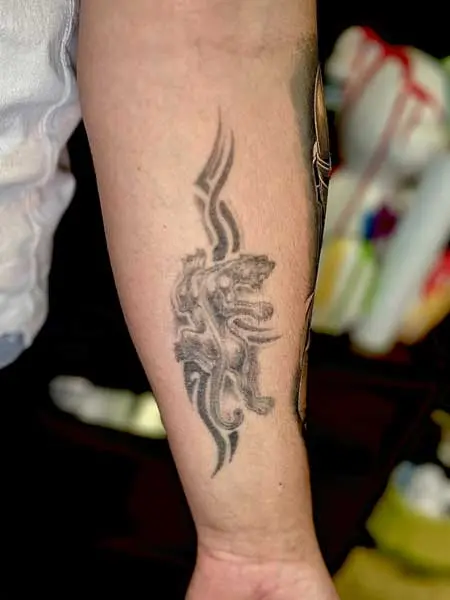pascal-squale-tattoo-covers-1 pascal-squale-tattoo-covers-1