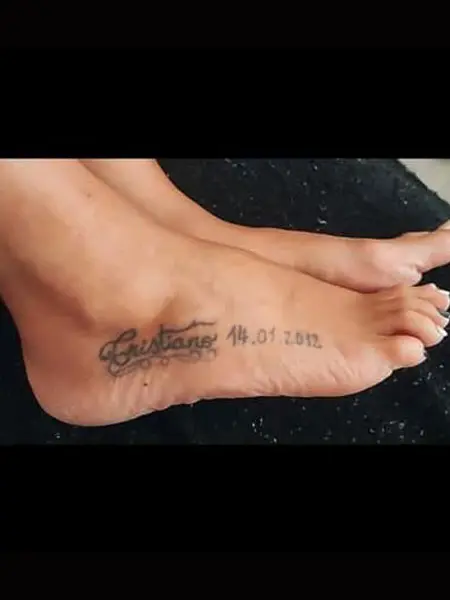 pascal-squale-tattoo-covers-11 pascal-squale-tattoo-covers-11