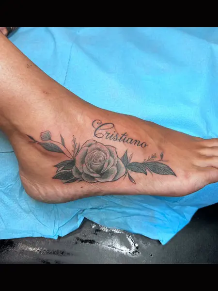 pascal-squale-tattoo-covers-12