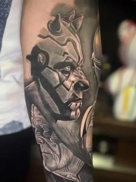 pascal-squale-tattoo-covers-2