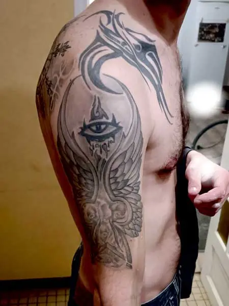 pascal-squale-tattoo-covers-3 pascal-squale-tattoo-covers-3