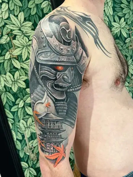 pascal-squale-tattoo-covers-4