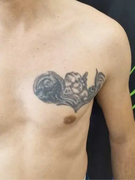 pascal-squale-tattoo-covers-5 pascal-squale-tattoo-covers-5