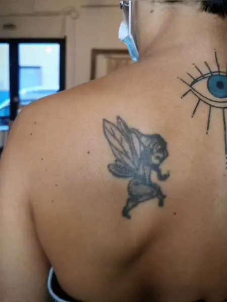 pascal-squale-tattoo-covers-7 pascal-squale-tattoo-covers-7