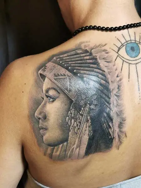 pascal-squale-tattoo-covers-8