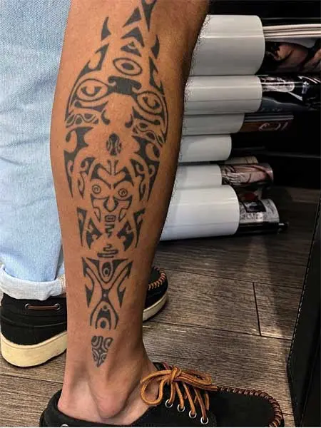 pascal-squale-tattoo-covers-9 pascal-squale-tattoo-covers-9