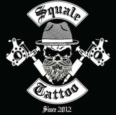 pascal-squale-tattoo-logo